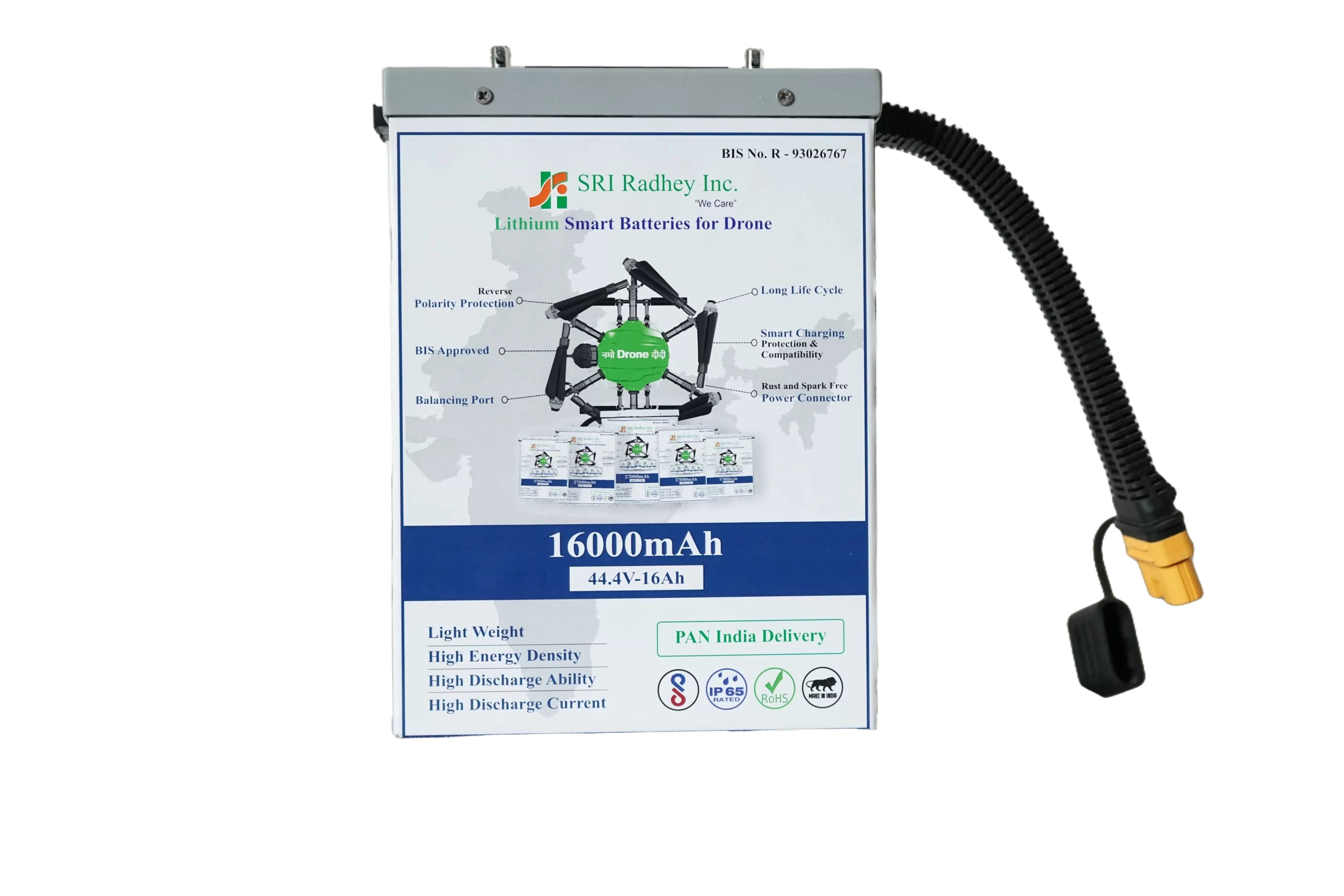 Remove-background-project-2-1-scaled-1